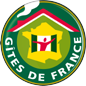 gites de france